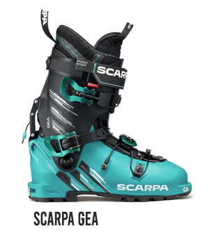 Scarpa Gea 2024_1.png